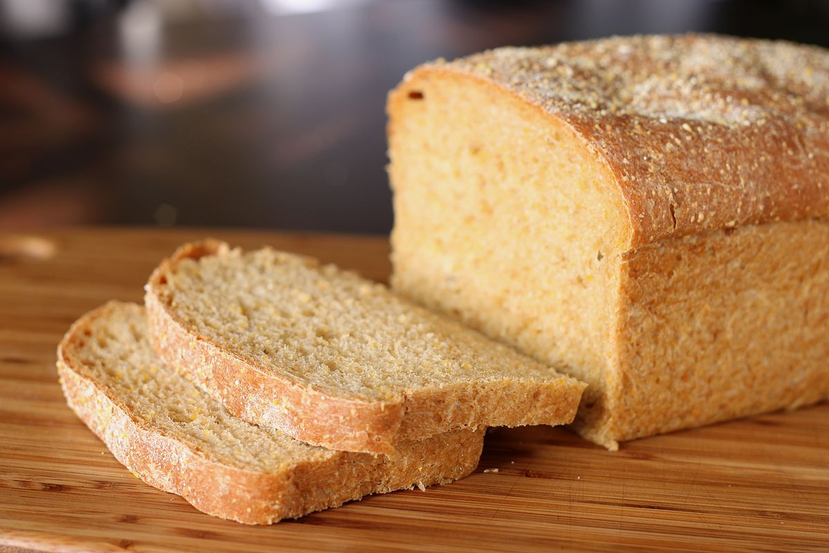 Bread – Healthy Or Unhealthy?